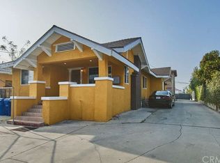 147 Rosemont Ave, Los Angeles, CA 90026