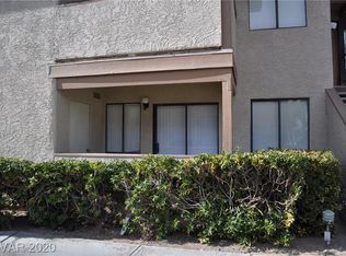 3709 Snorkel Cir #A, Las Vegas, NV 89108