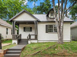 15 29th St, Columbus, GA 31904