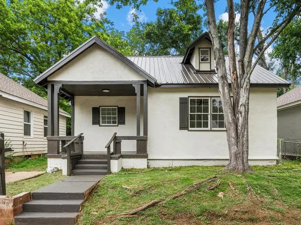 15 29th St, Columbus, GA 31904