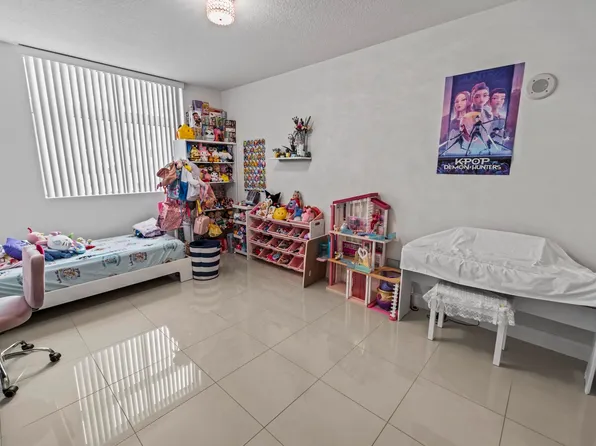 140 S Dixie Highway #512, Hollywood, FL 33020