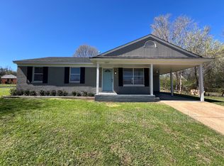 4107 Ponca St, Memphis, TN 38109