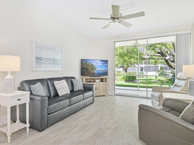 4216 SE 4th Pl #5, Cape Coral, FL, 33904