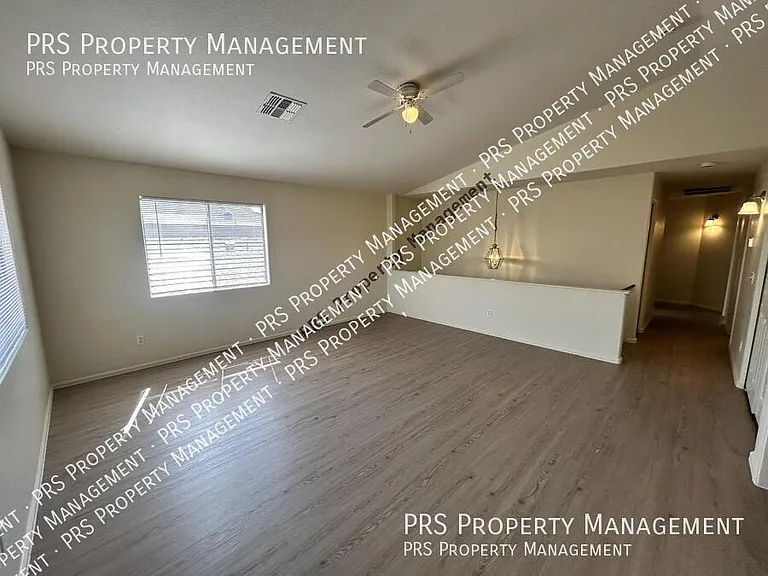 42406 W Sunland Dr — Photo 32