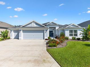 2321 Demarco Dr, The Villages, FL 32163