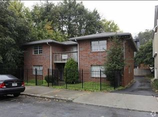 226 Sampson St NE APT B, Atlanta, GA 30312