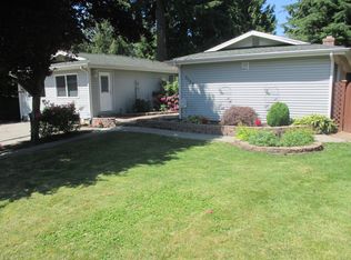 3505 104th Pl SE, Everett, WA 98208