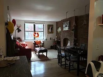 Rented by Eric Goodman Realty Corp