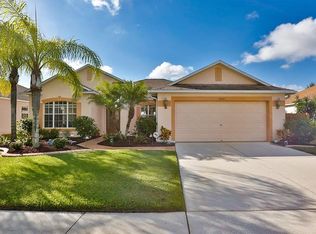 11611 Grove Arcade Dr, Riverview, FL 33569