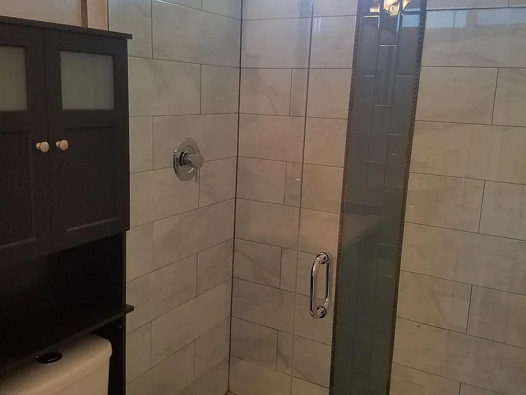 1107 E Broadmor Dr — Photo 11