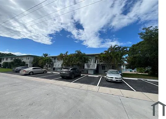 1 bed, 600 sqft, $1,600 — Photo 2