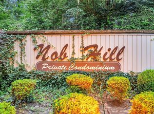 25 Richmond Blvd UNIT 2B, Ronkonkoma, NY 11779