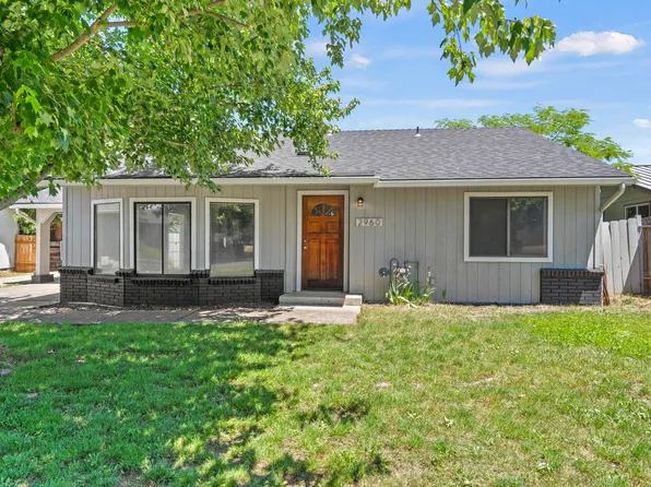 2960 Clearview Ave, Medford, OR 97501