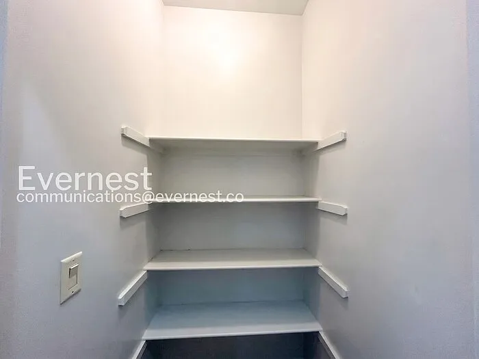 182 River Lights Ln — Photo 23