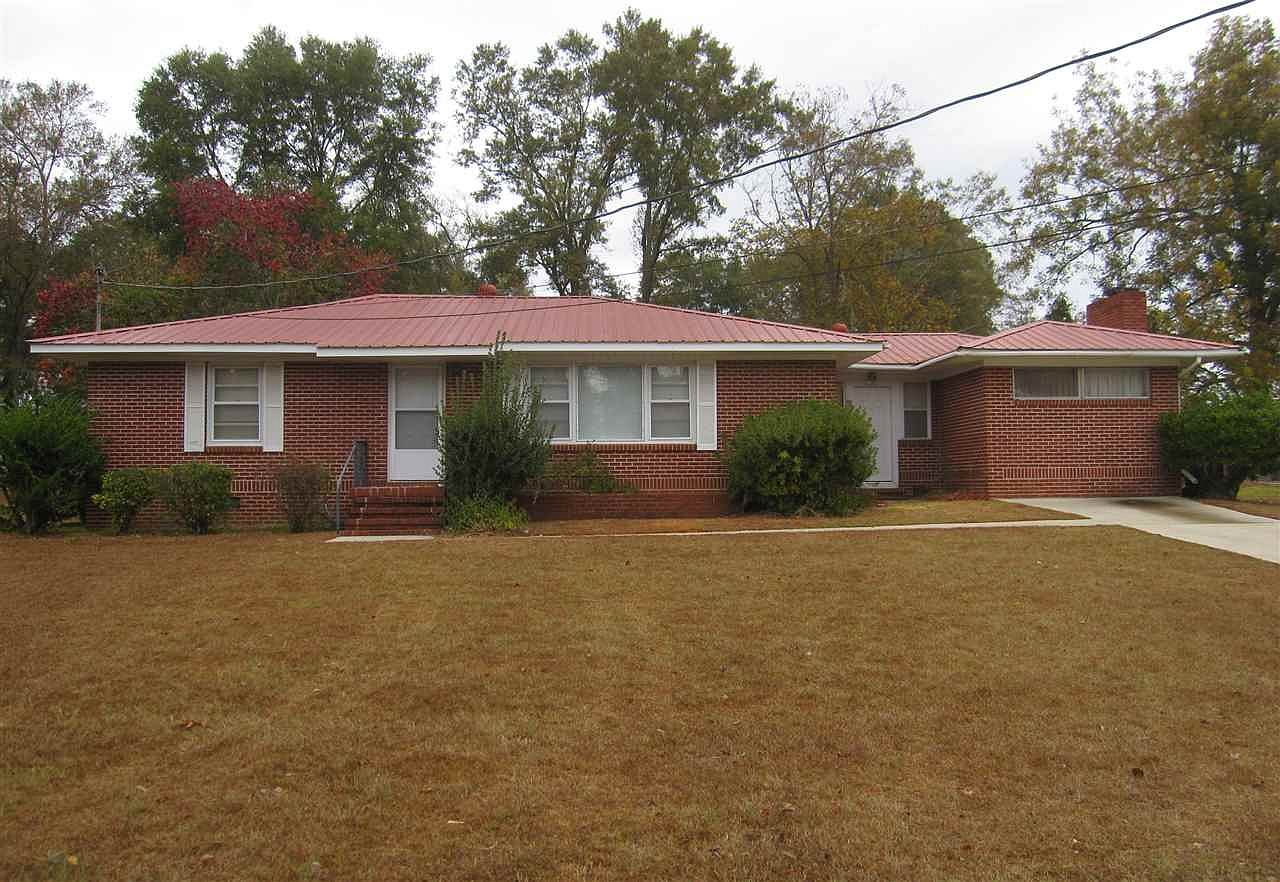 209 Pinehurst Dr, Enterprise, AL 36330 Zillow