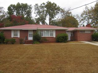 209 Pinehurst Dr, Enterprise, AL 36330