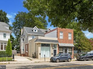 557 Haddon Ave, Collingswood, NJ 08108
