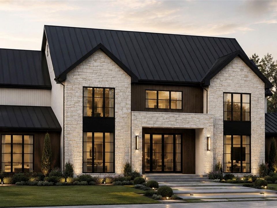 1st image of 594 Granger Court