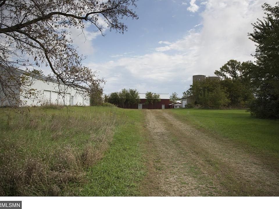 1st image of 1565 County Road T