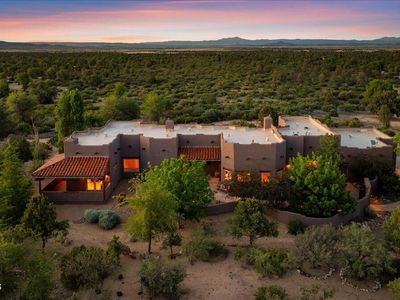 2490 W Live Oak Dr, Prescott, AZ, 86305