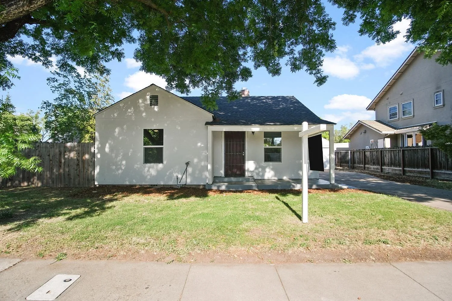 1616 College Ave photo 1