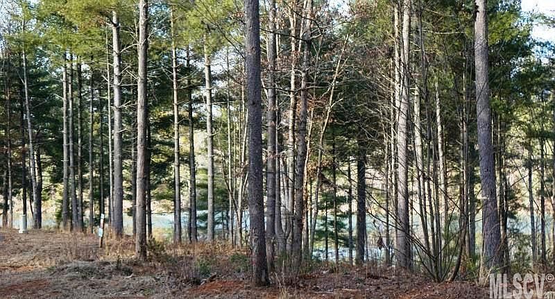 1st image of 2651 Waterside Blvd NW Lot 63
