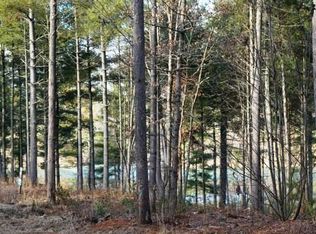 2651 Waterside Blvd NW LOT 63, Valdese, NC 28690