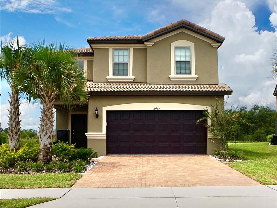 1st image of 5457 Misty Oak Cir