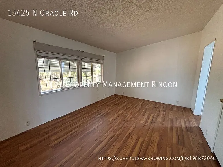 15425 N Oracle Rd — Photo 12