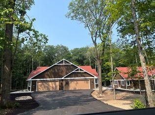 8915 Rydeen Rd #4201, Fish Creek, WI 54212