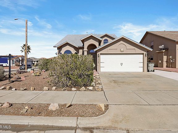 4th image of 6229 Spotted Eagle Dr