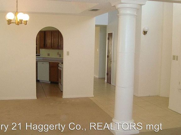5th image of 4521 Gen Maloney Cir