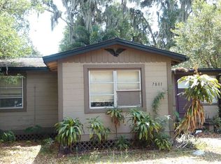 7801 Gibsonton Dr, Gibsonton, FL 33534