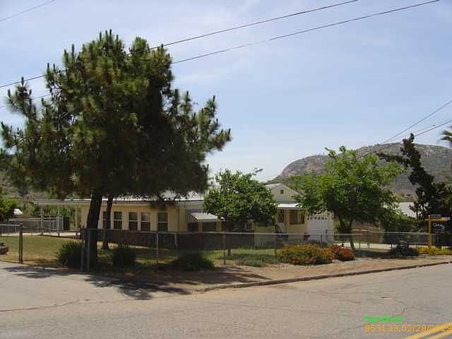 1st image of 9881 Dunbar Ln