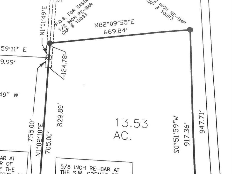 219 Bentwood Ln, Arab, AL 35016 Zillow