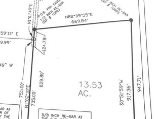 219 Bentwood Ln, Arab, AL 35016