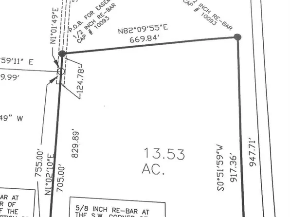 219 Bentwood Ln, Arab, AL 35016