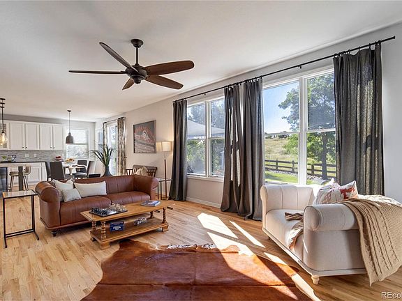 2nd image of 3975 Brushwood Way