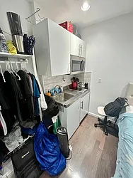 Rented by GPS Realty NYC