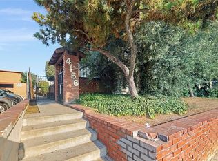 4156 Peck Rd APT C, El Monte, CA 91732