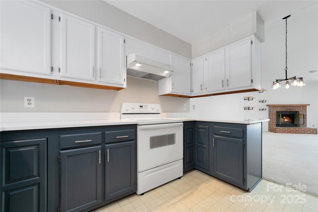 Apartment in Hamden, Hamden Plains, Whitneyville - View 5