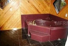 4th image of 1138 Roberts St #1/2