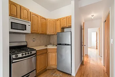 Rented by Town Residential