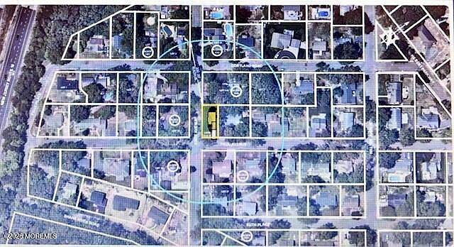 2nd image of 0 Paul Avenue