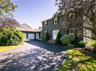 7823 Karakul Ln, Fayetteville, NY 13066