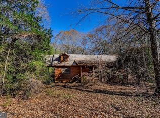 528 Lower Glass Bridge Rd, Lagrange, GA 30240