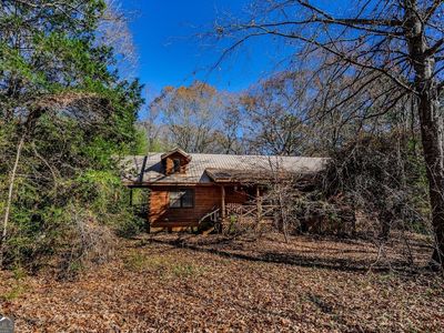 528 Lower Glass Bridge Rd, Lagrange, GA, 30240