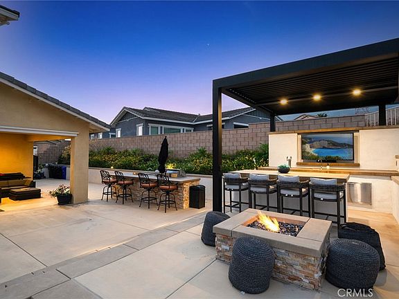 5th image of 4991 Naples Way