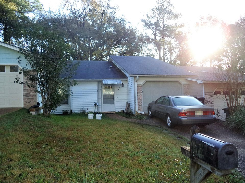 1st image of 2047 Sandcastle Dr