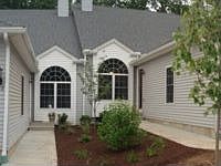 1st image of 300 Essex Dr